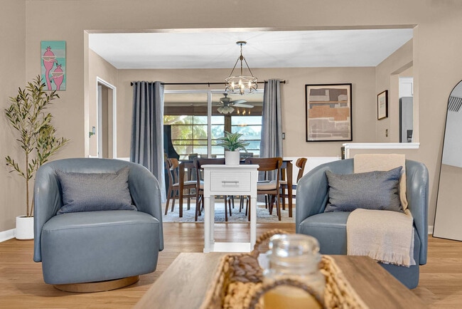 Photo - 897 Imperial Dr Unit ID1244950P