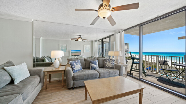 Photo - 7205 Thomas Dr Apartment Unit ID1056214P