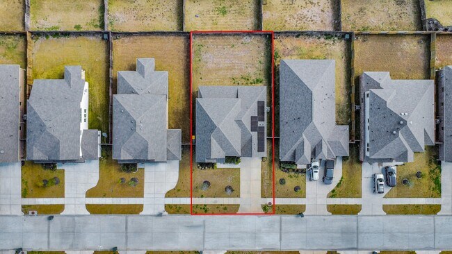 Photo - 10618 Amador Peak Dr