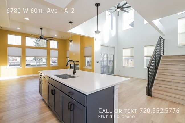 Photo - 6780 W 60th Ave