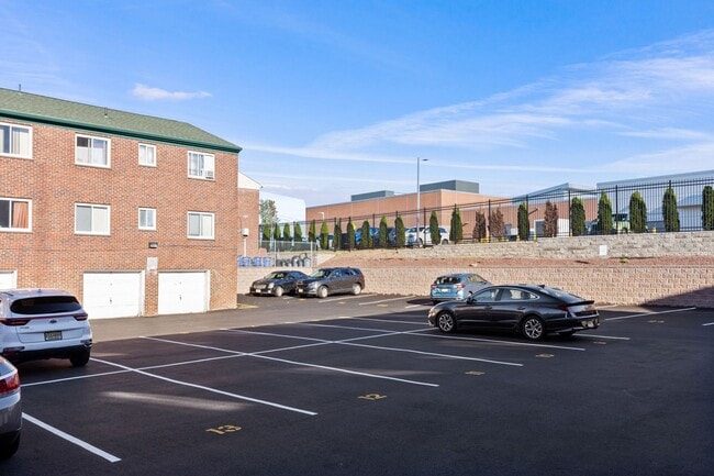 Photo - 430 Ridge Rd