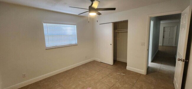 Photo - 788 SW 36th Terrace