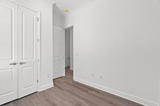 Photo - 212 Kara Lake Dr