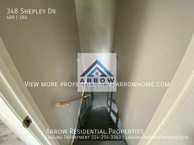 Photo - 348 Shepley Dr