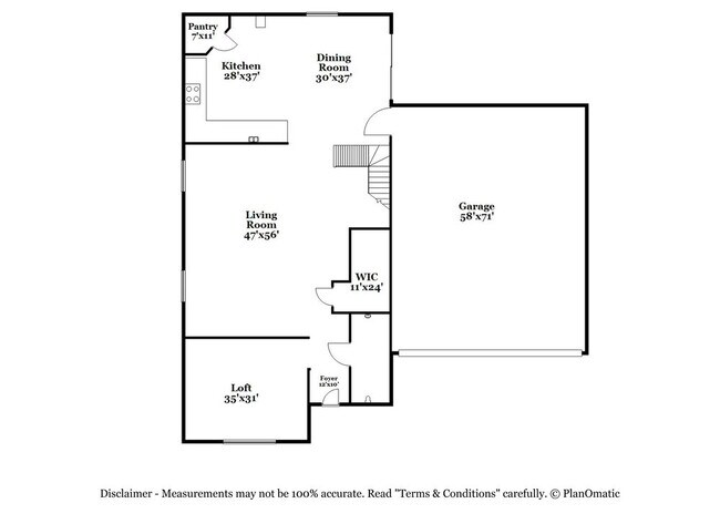 Photo - 65 Dutch Colony Ave