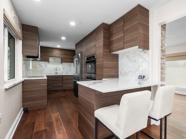 Photo - 2885 E Loran Heights Dr