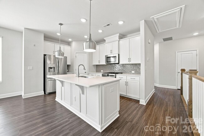 Building Photo - 1205 Kohler Ave