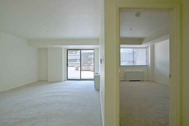 Photo - 108 8th St Apartment