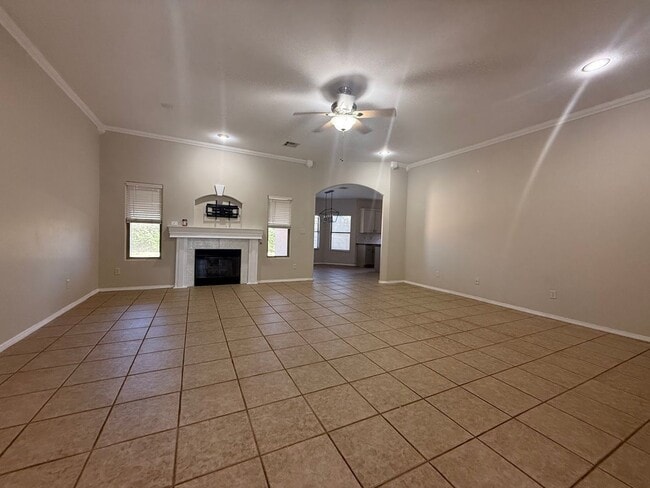 Photo - 917 Playa Azul St