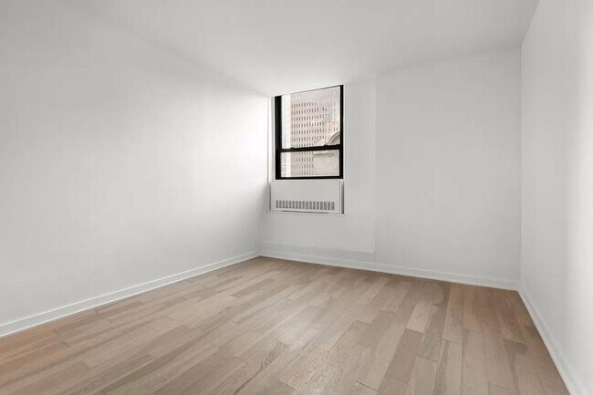 Photo - 3 bedroom in New York NY 10004 Unit 11F