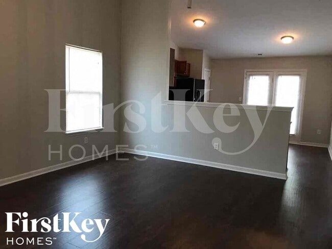 Photo - 5339 Greensward Ln