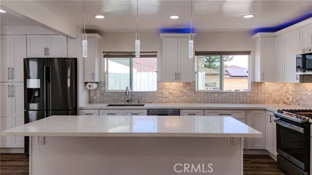 Photo - 1200 N Meadows Ave