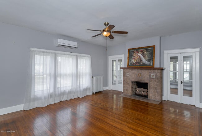 Photo - 2106 Douglass Blvd Unidad 2