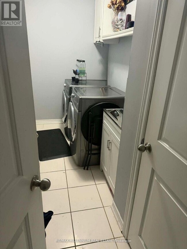 Photo - 29 Monkton Cir