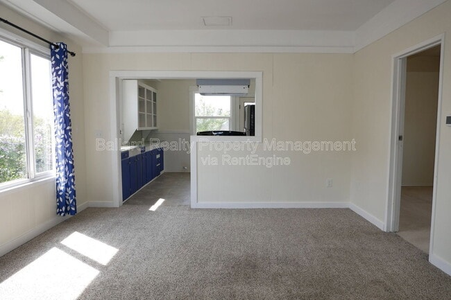 Photo - 6711 4th Ave NW
