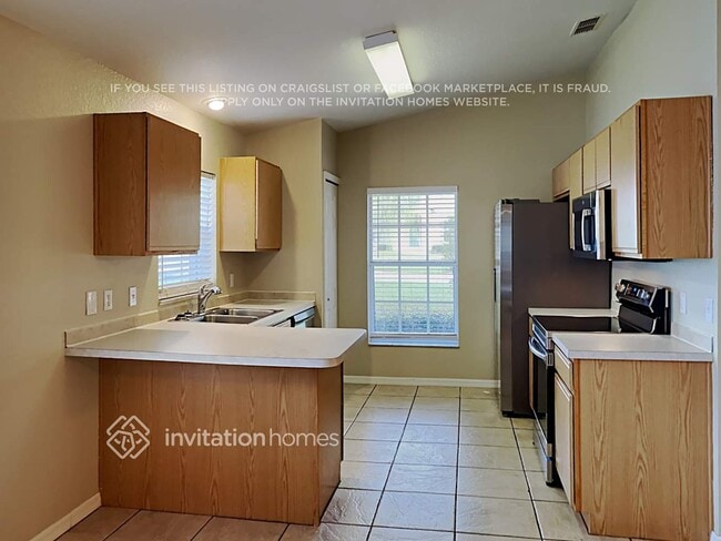 Photo - 3248 Grand Pines Dr