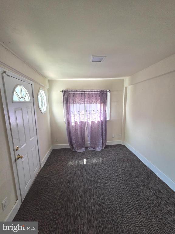 441 Croyden Rd