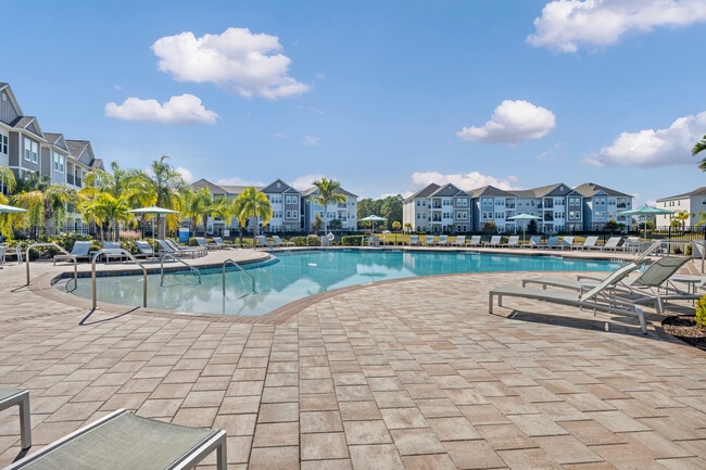 Photo - The Carlton of West Melbourne