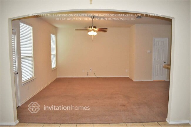 Photo - 5544 Thunder Bay Dr