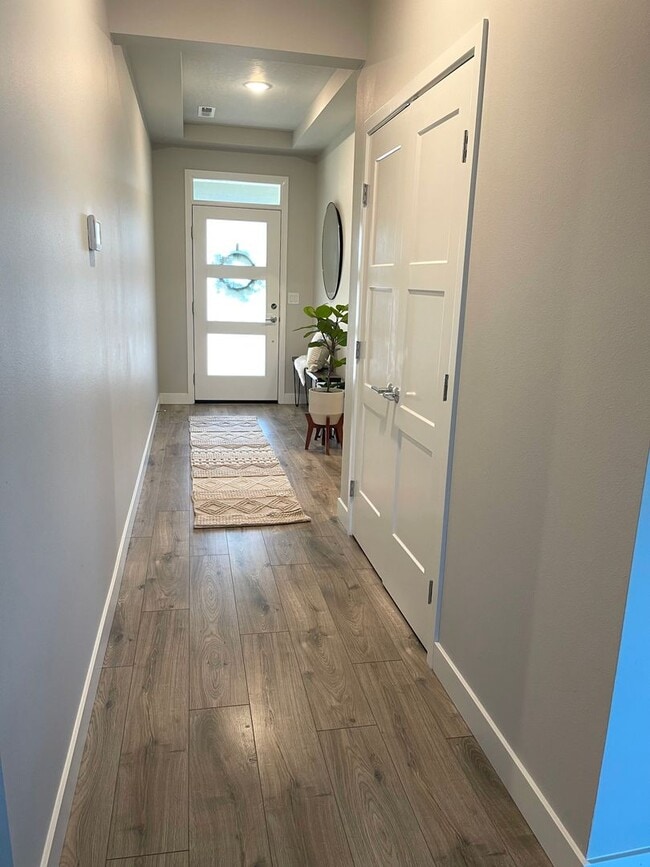 Photo - Three Bedroom Two Bath in West Village
