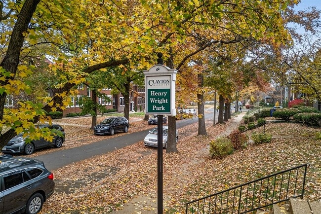 Photo - 6432 Alamo Ave Unit 2E