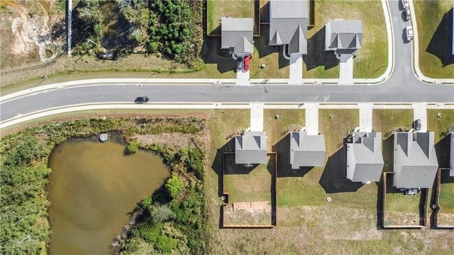 157 Casteel Ln