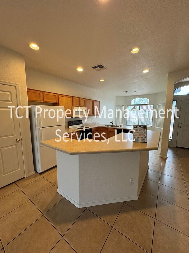 Photo - Wigwam Creek South Beautiful 3 bed/2 bath home