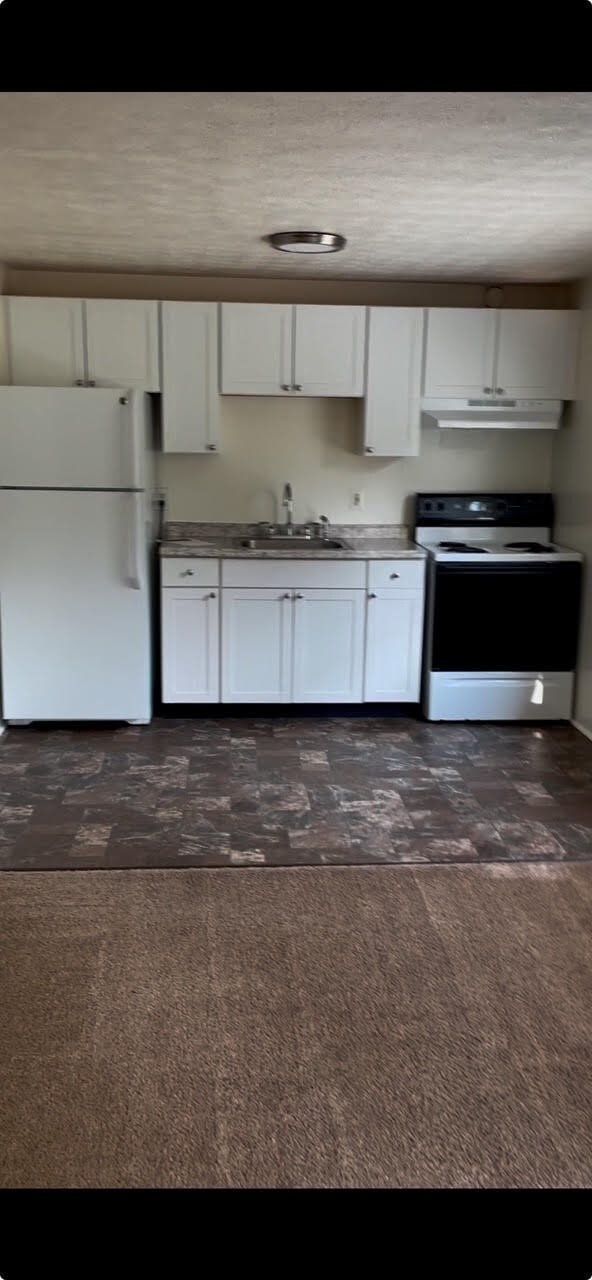 Photo - 7554 Victor Mendon Rd