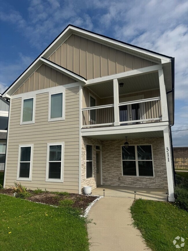 Building Photo - 311 Indigo Way Unit 311 Indigo Way Rental
