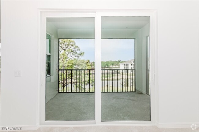 Building Photo - 18451 Copperhead Dr Unit 545 Rental