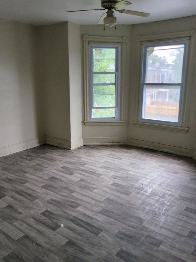 Photo - 2227 Jessup St