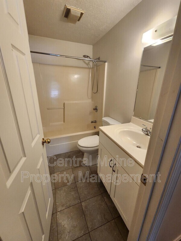 Photo - 51 Northern Avenue Heights Unit 51 Northern Ave #10