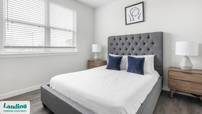 Photo - 1148 Silber Rd Unidad 2243