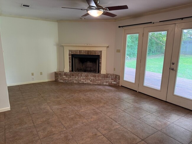 Photo - 6805 Sandpiper Dr