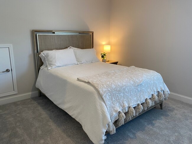 Photo - 313 Traywick Pl