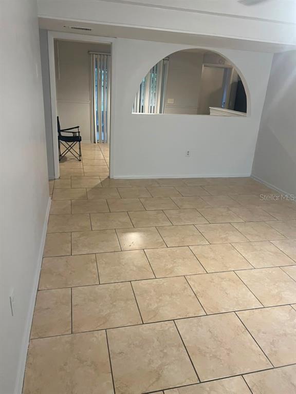Photo - 260 Westwood Ave