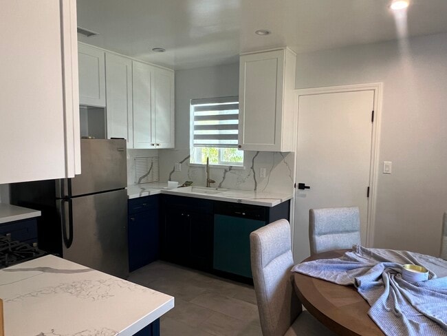 Photo - 1928 18th St Unit A