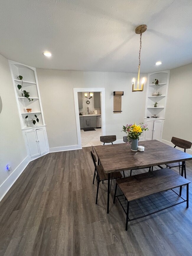 Photo - 615 Parkview Ave Unit Apt 1