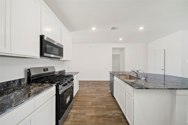 Photo - 6019 Jasper Hl Dr