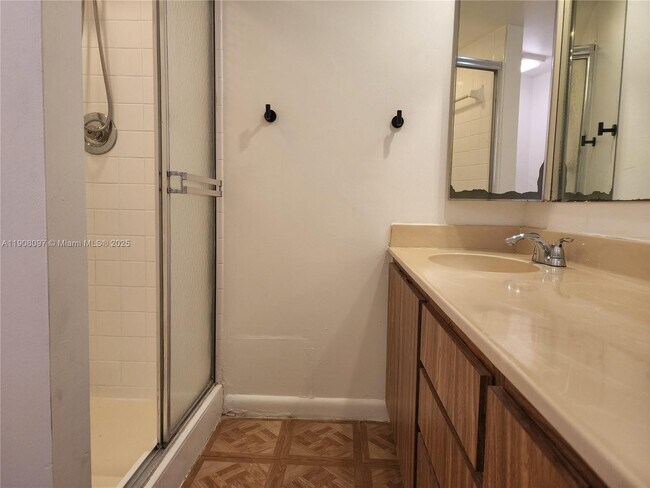 Photo - 2706 27th Way