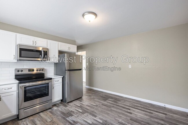 Photo - 1385 St Marie St