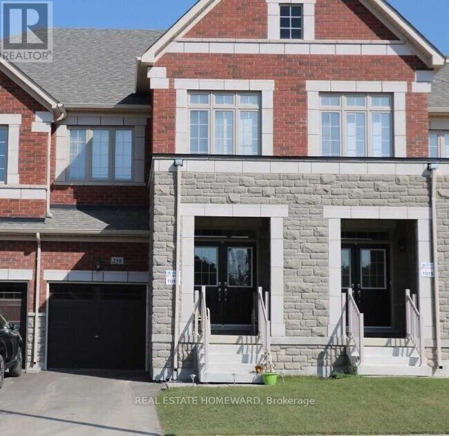 Photo - 218 Roy Harper Ave