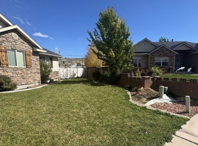 Photo - 5240 Woodland Pointe Cir