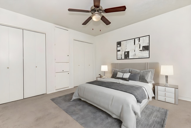 Photo - The French Quarter