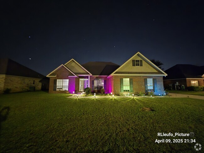 Building Photo - 25429 Spindle Ln Rental