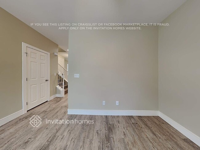 Photo - 7949 Crimson Point St