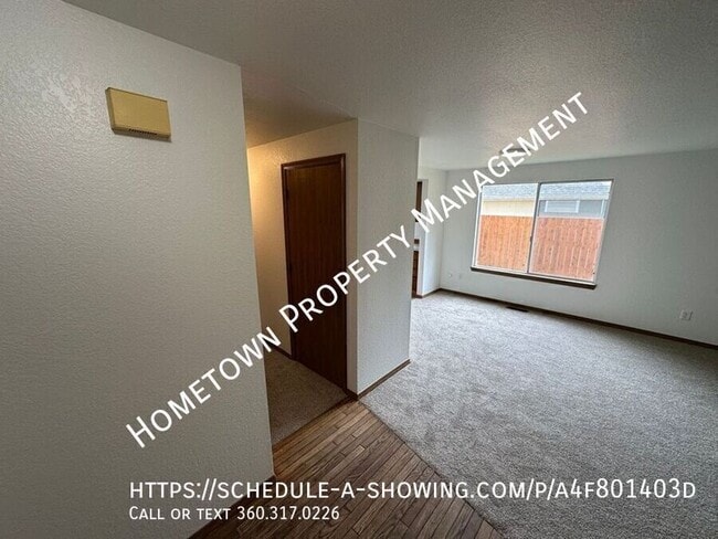 Photo - 6029 54th Ct SE