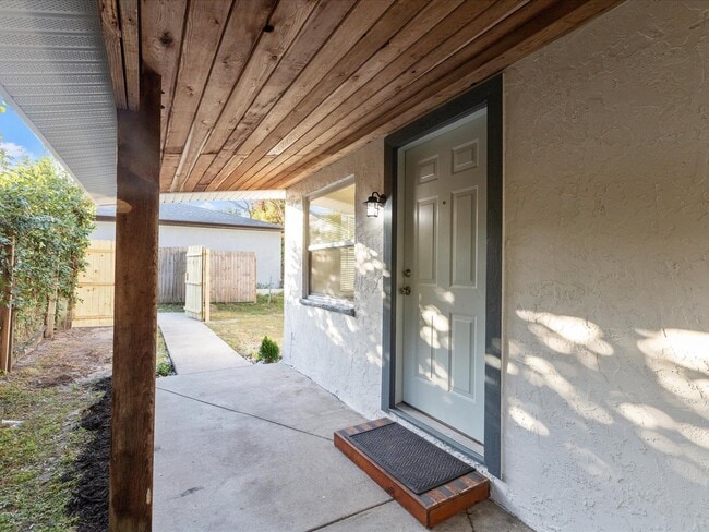 Photo - 237 Emory Plz