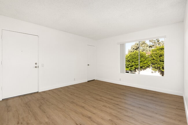 The perfect space to relax, entertain, or unwind.