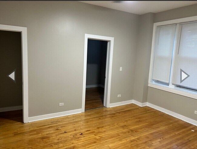 Photo - 1500 48th Ct Unit 1W